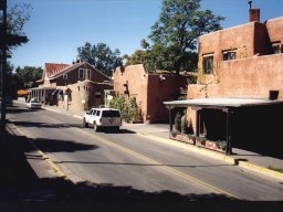 Route66